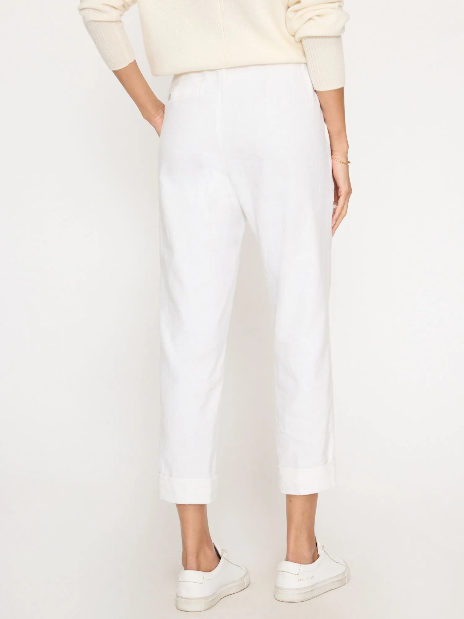 The Westport Pant sold by Brochu Walker product image thumbnail 4