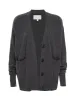 The Halo Cardigan sold by Brochu Walker