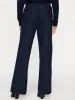 The Olena Pinstripe Pant sold by Brochu Walker