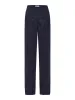 The Olena Pinstripe Pant sold by Brochu Walker