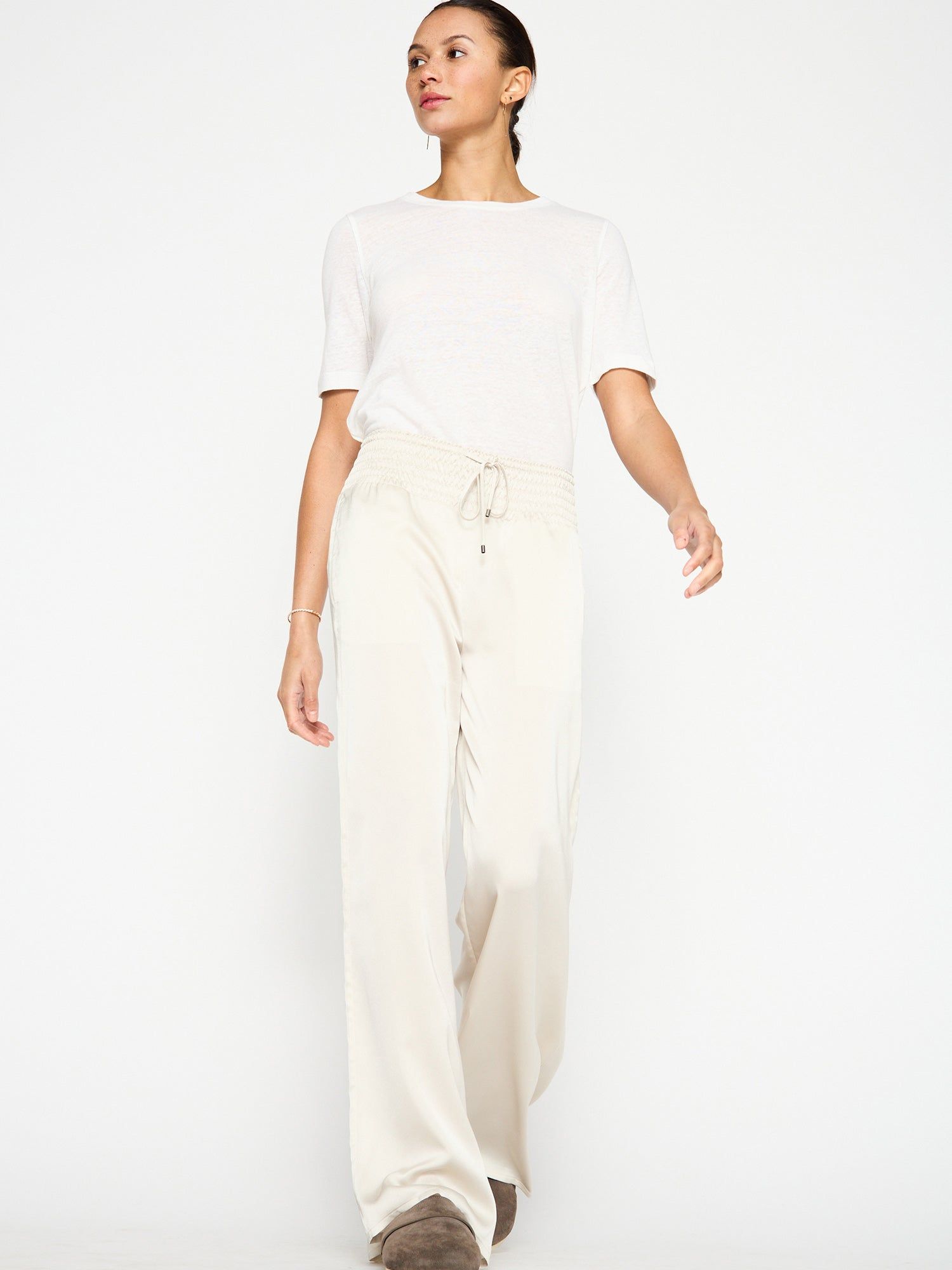 The Gorja Pant sold by Brochu Walker product image thumbnail 5