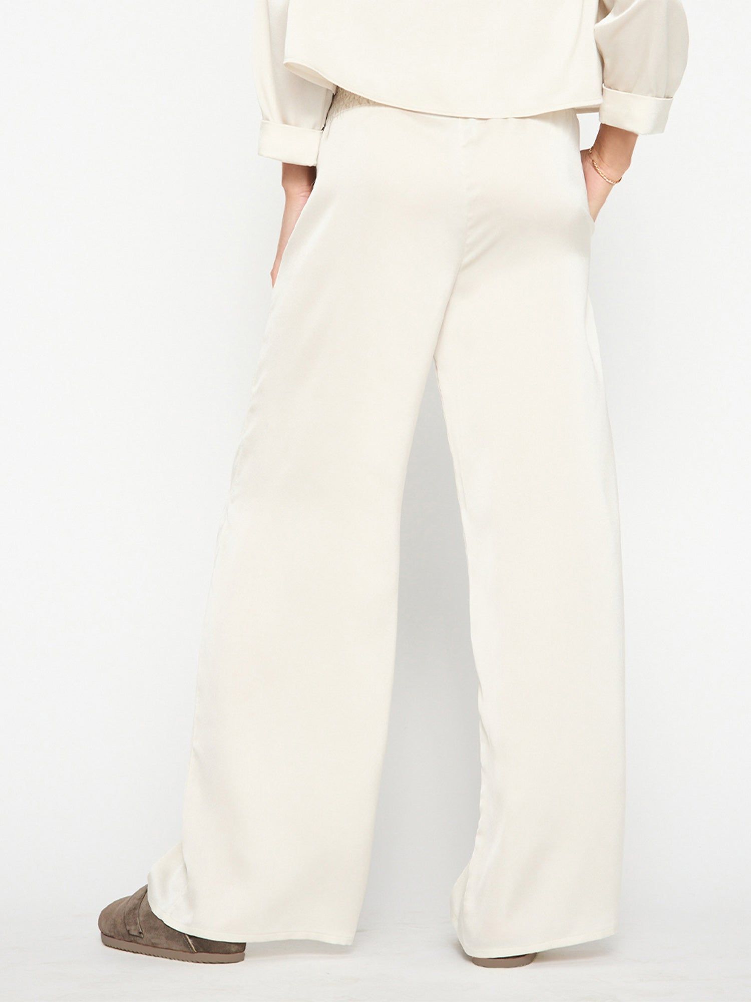 The Gorja Pant sold by Brochu Walker product image thumbnail 4