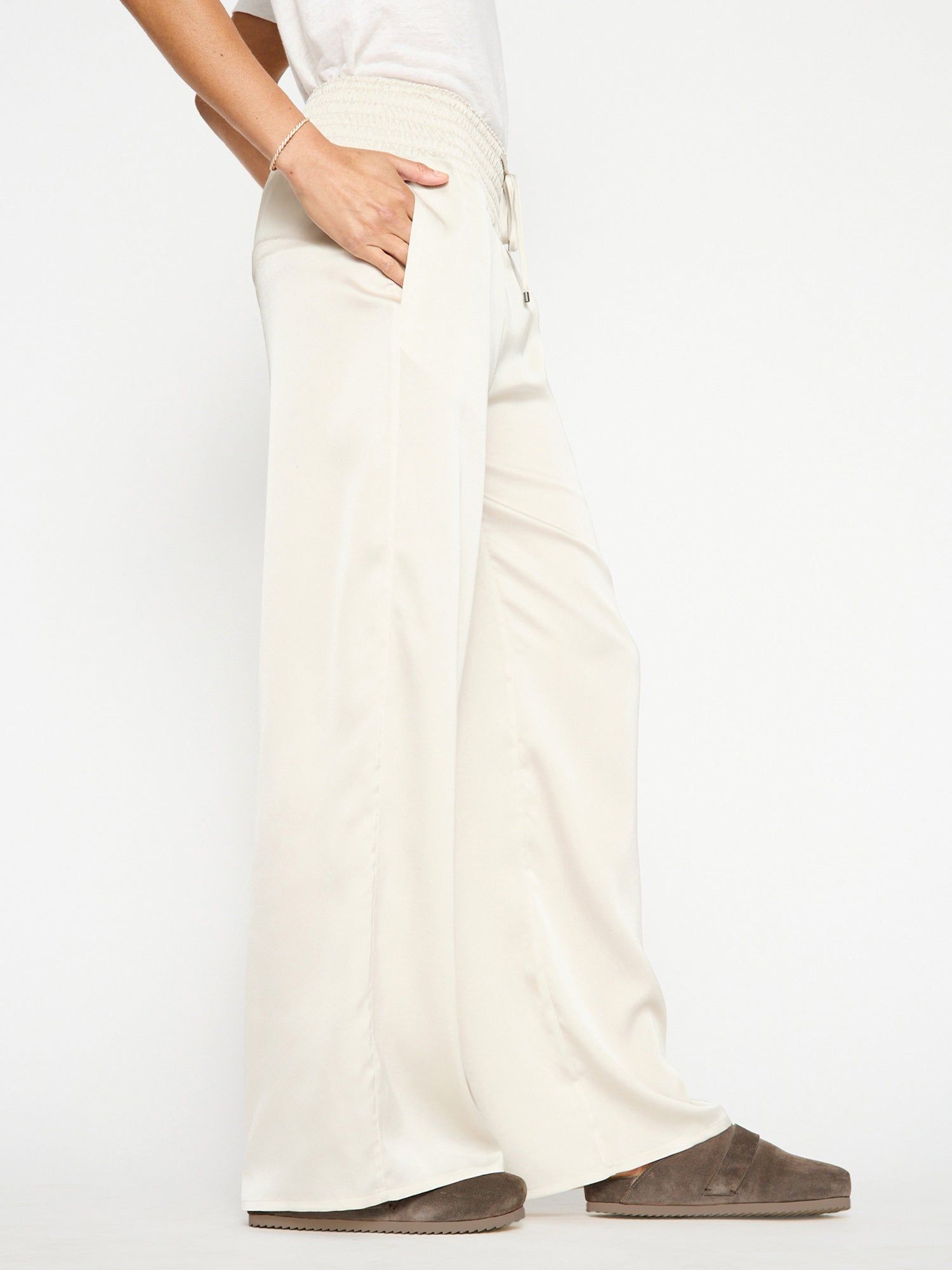 The Gorja Pant sold by Brochu Walker product image thumbnail 2