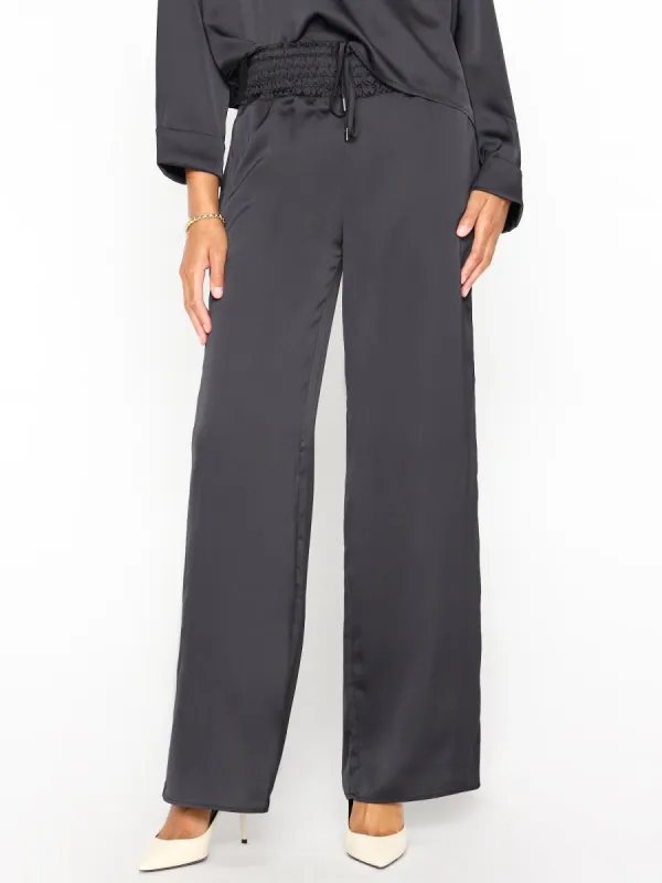 The Gorja Pant sold by Brochu Walker