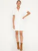 The Havana Mini Dress sold by Brochu Walker