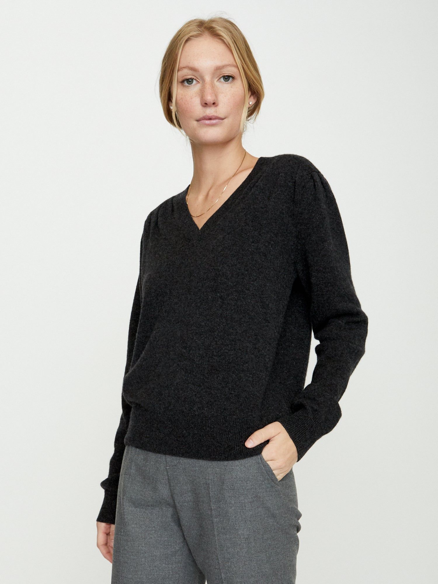 The Marcel Vee sold by Brochu Walker product image thumbnail 4