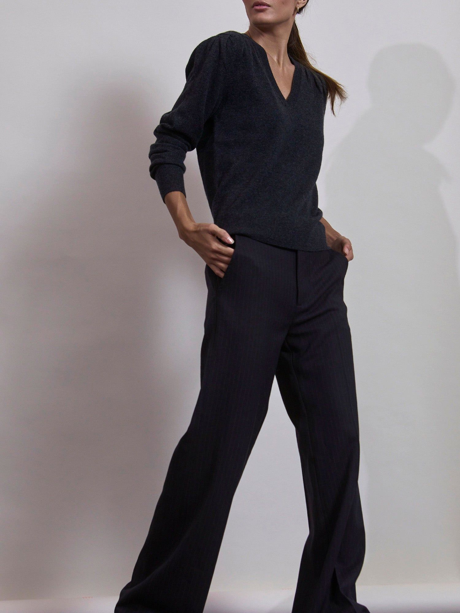 The Marcel Vee sold by Brochu Walker product image thumbnail 2