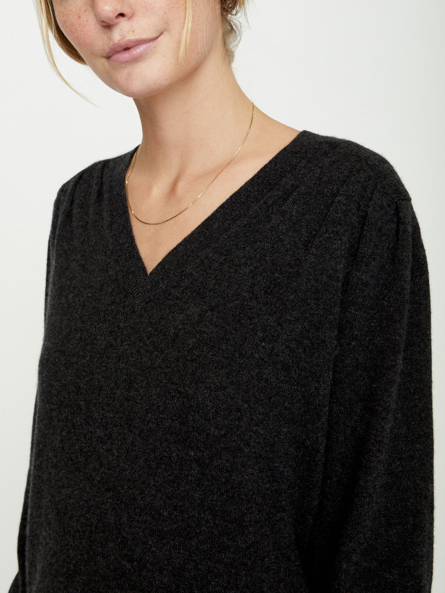 The Marcel Vee sold by Brochu Walker product image thumbnail 7