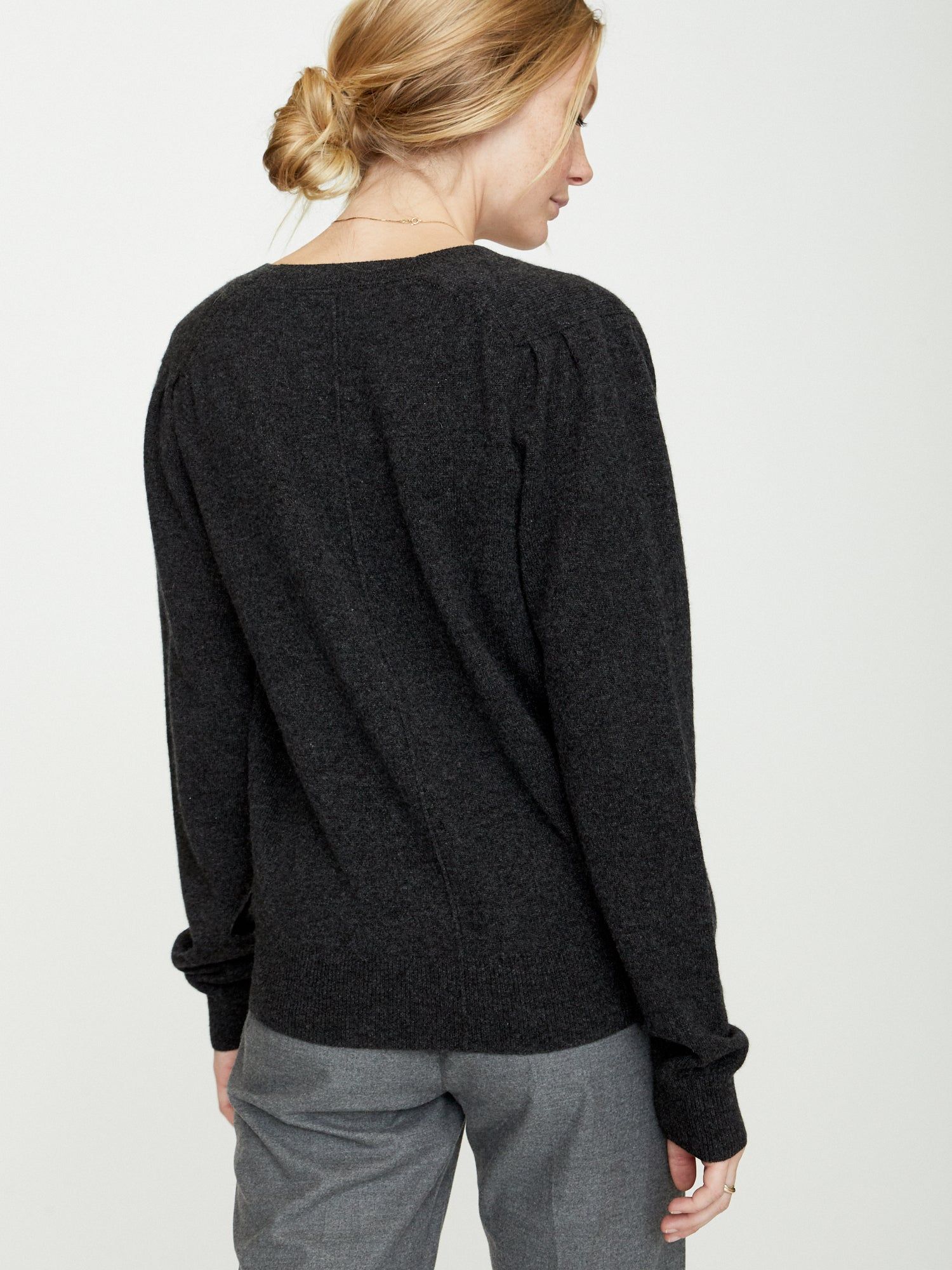 The Marcel Vee sold by Brochu Walker product image thumbnail 6