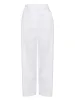 The Talia Pant sold by Brochu Walker