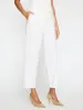 The Talia Pant sold by Brochu Walker