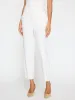 The Talia Pant sold by Brochu Walker