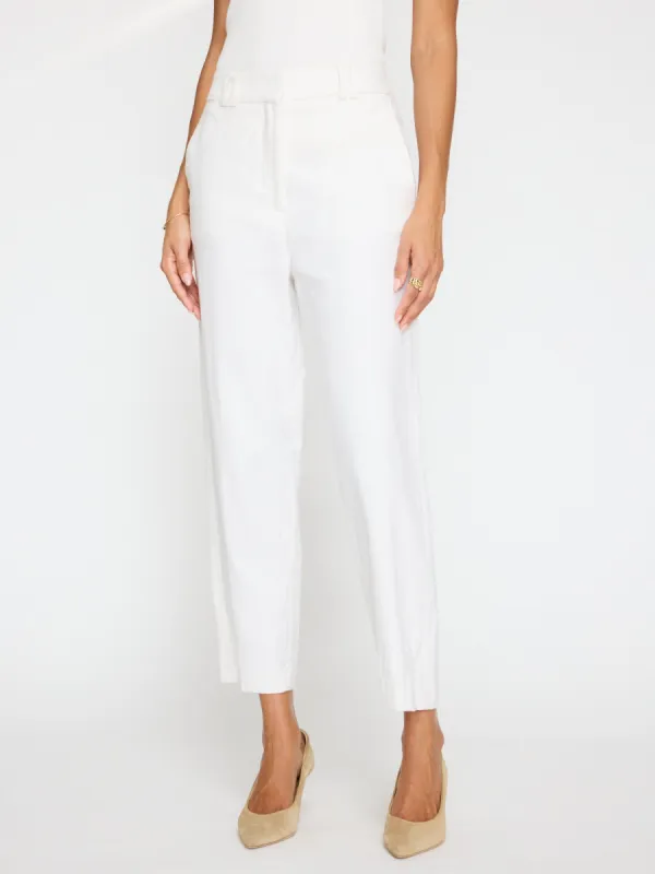 The Talia Pant sold by Brochu Walker