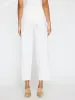 The Talia Pant sold by Brochu Walker