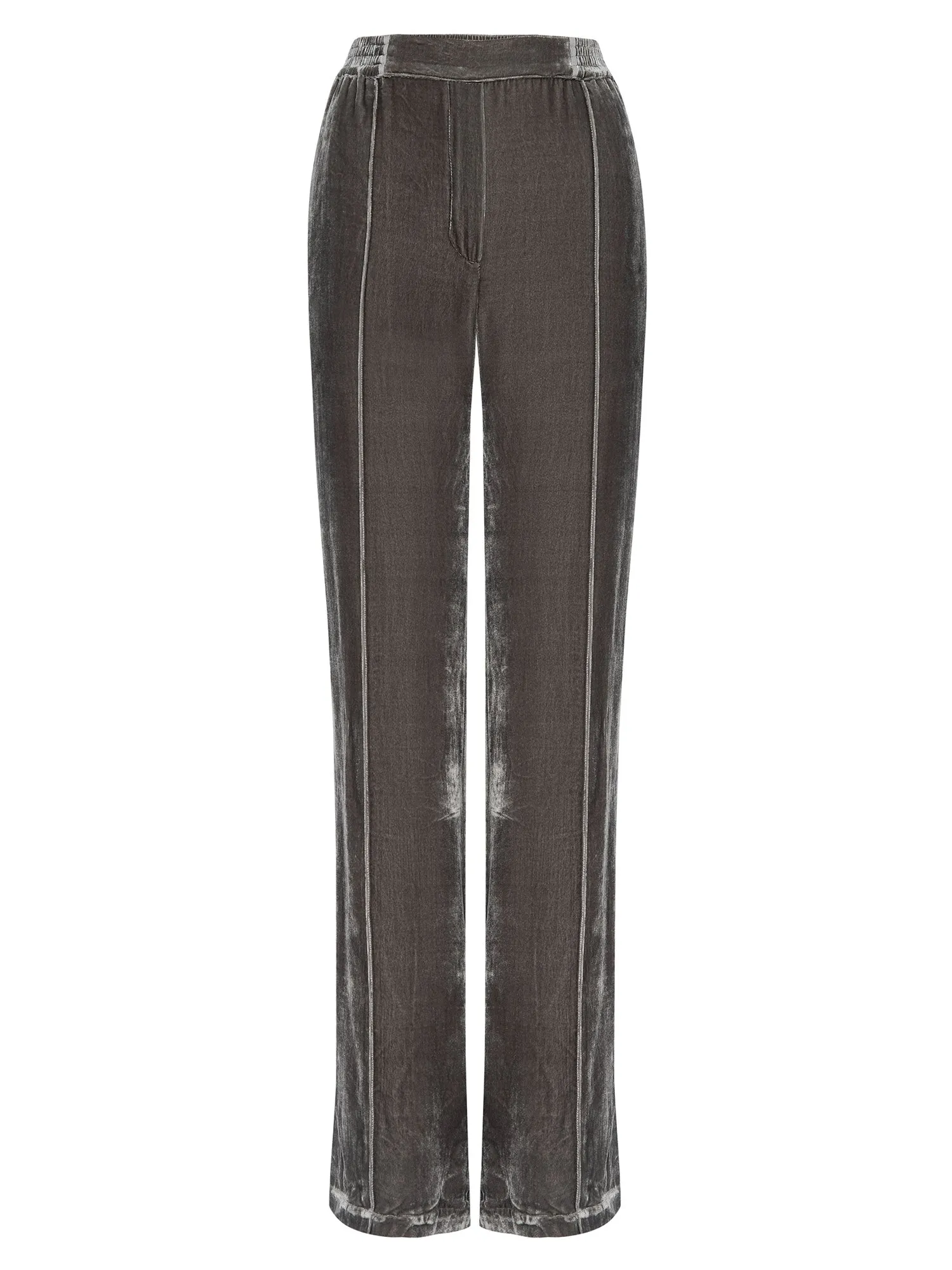 The Tama Pant sold by Brochu Walker product image thumbnail 5