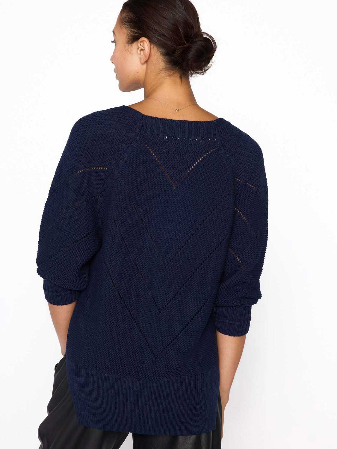 The Organic Decker Vee sold by Brochu Walker product image thumbnail 4