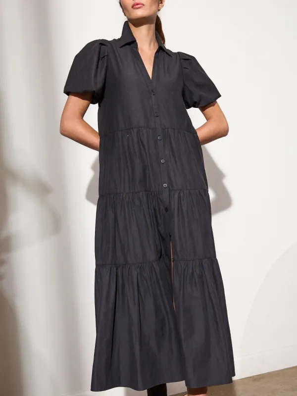The Havana Dress sold by Brochu Walker