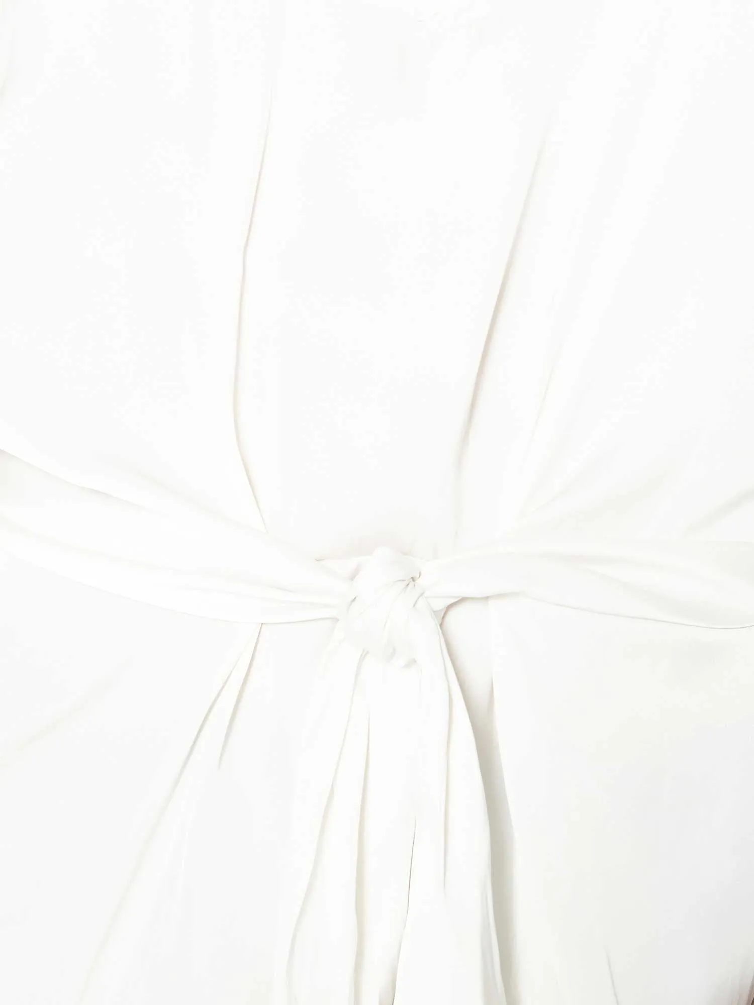 The Madsen Sleeveless Top sold by Brochu Walker product image thumbnail 5