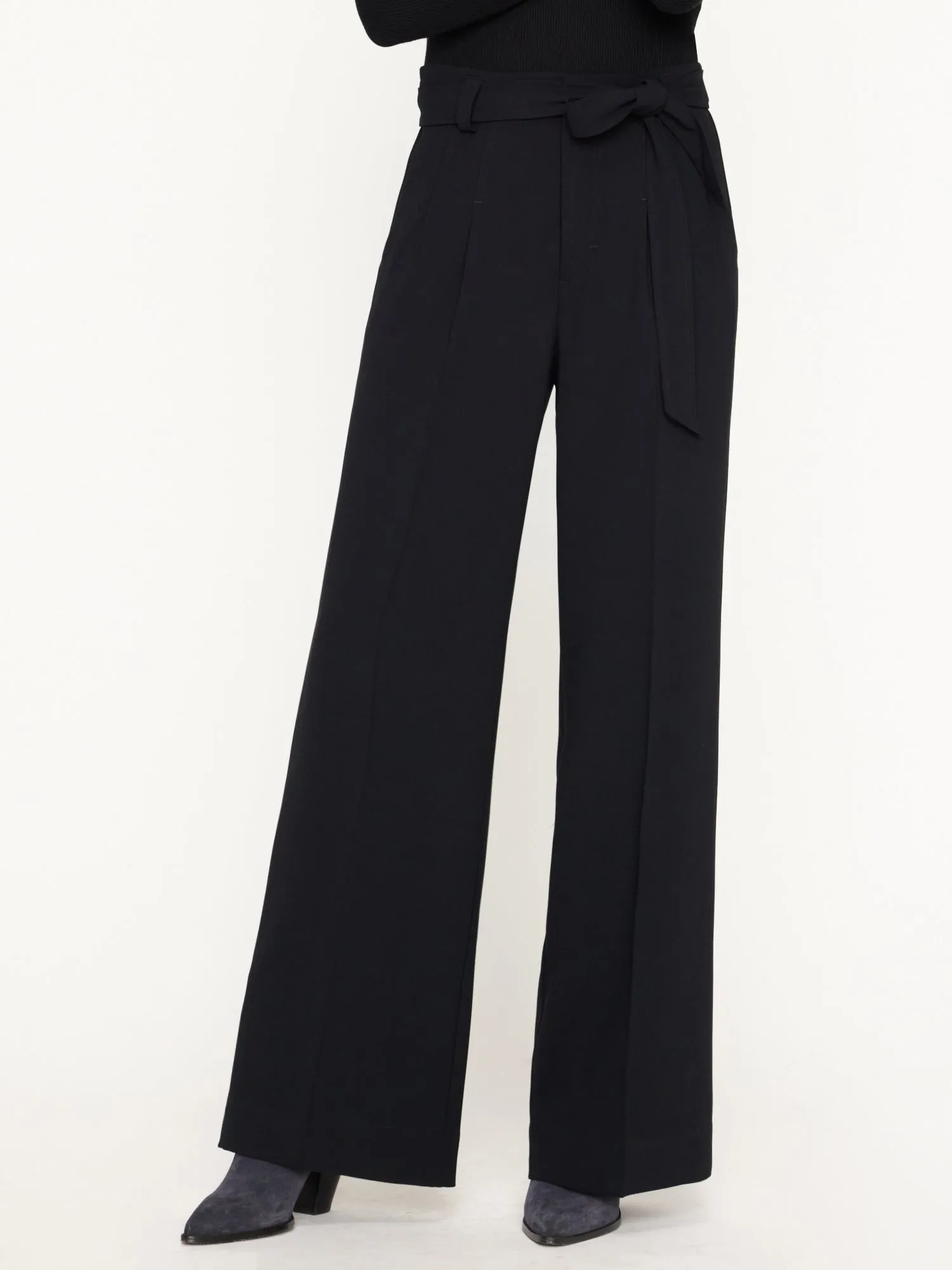 The Duke Pant sold by Brochu Walker