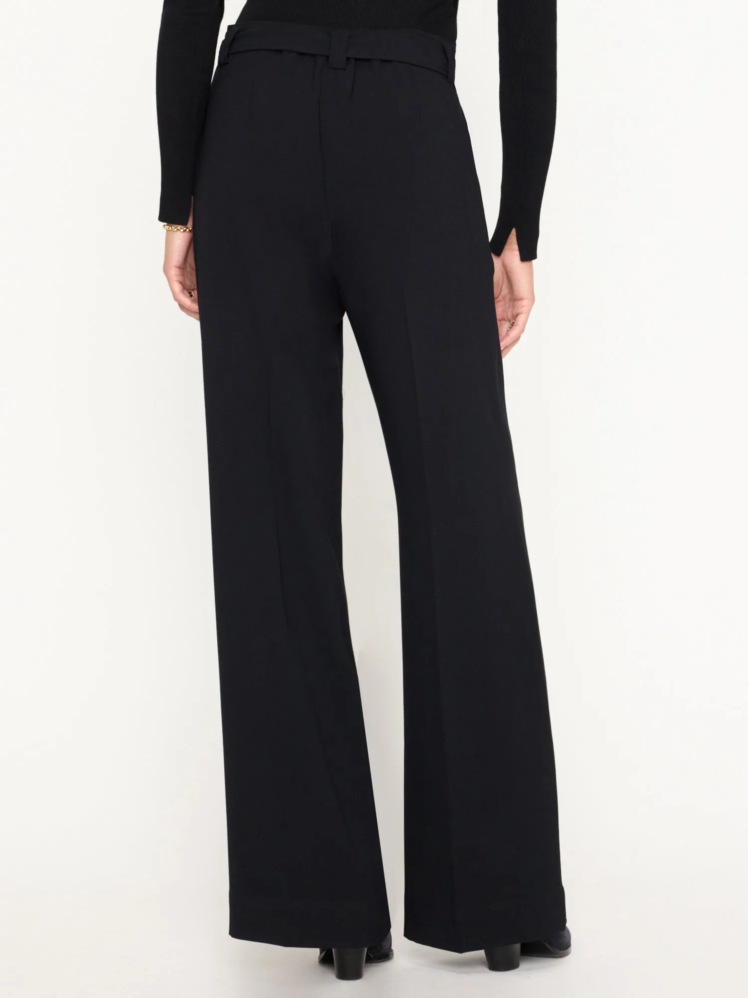 The Duke Pant sold by Brochu Walker product image thumbnail 5
