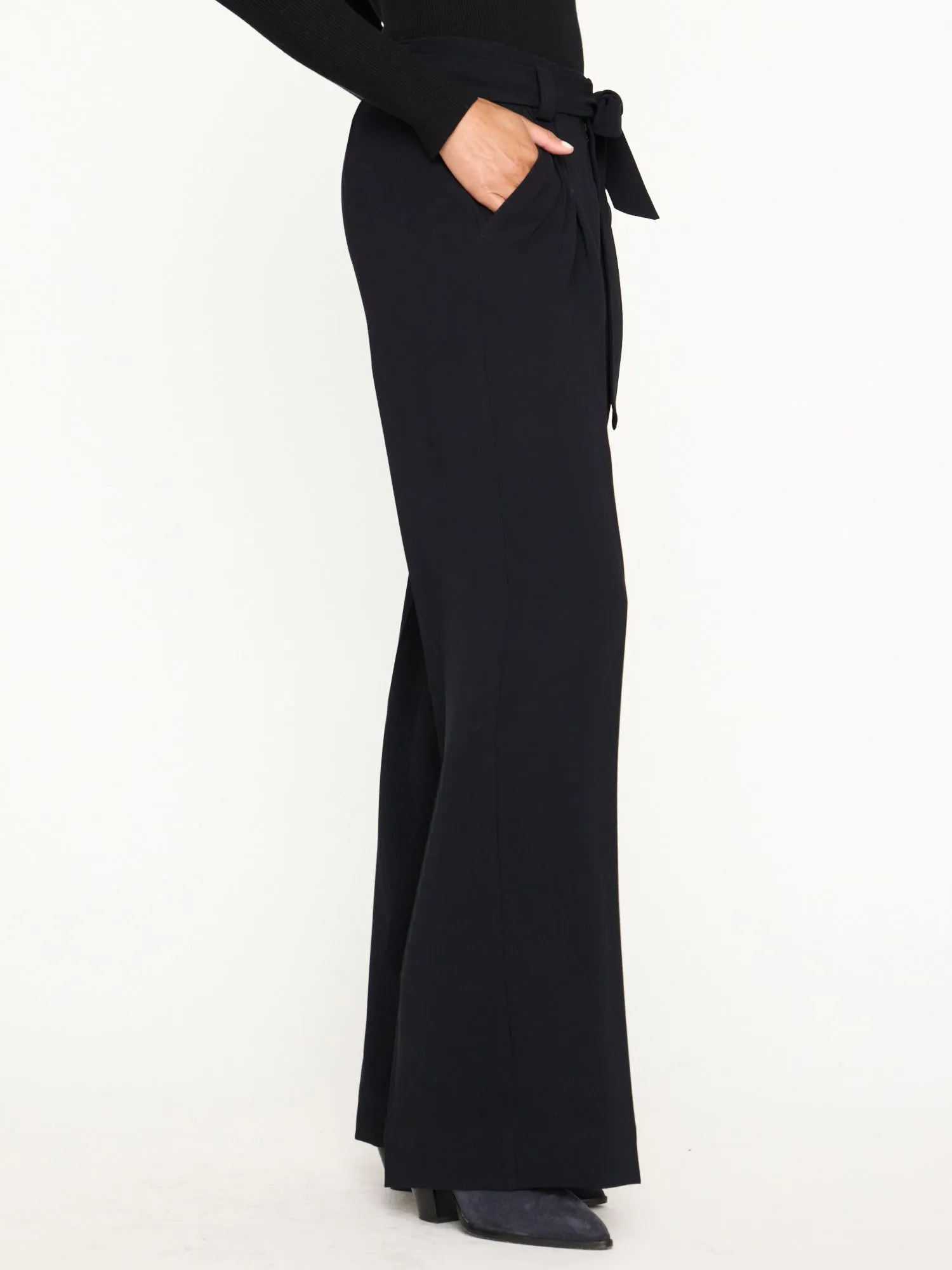 The Duke Pant sold by Brochu Walker product image thumbnail 4