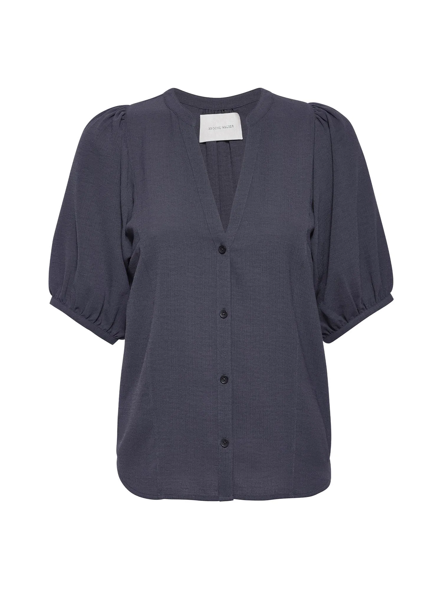 The East Blouse sold by Brochu Walker product image thumbnail 2