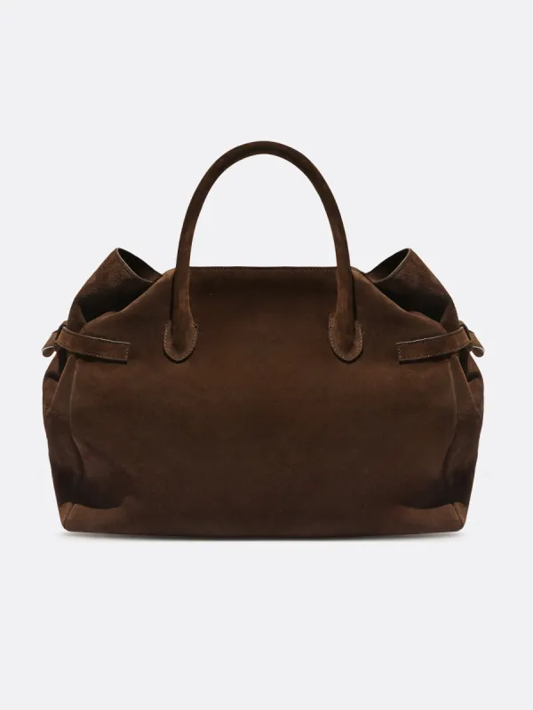 The Everyday Tote sold by Brochu Walker