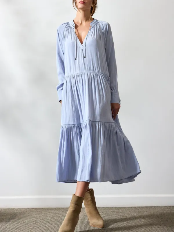 The Alana Dress sold by Brochu Walker