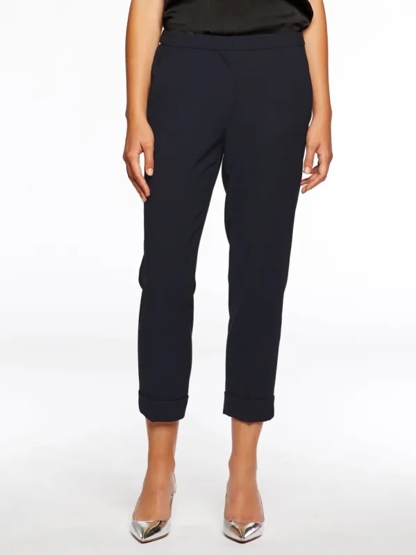 The Westport Pant sold by Brochu Walker