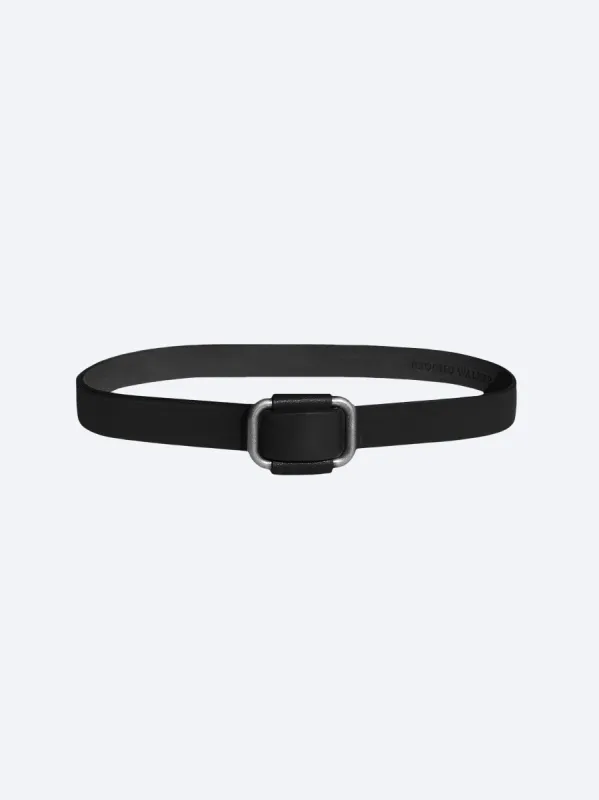 The Saddle Belt sold by Brochu Walker
