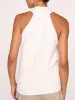 The June Top sold by Brochu Walker