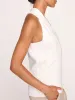 The June Top sold by Brochu Walker