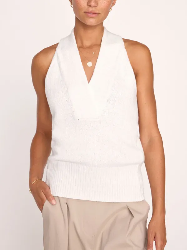 The June Top sold by Brochu Walker