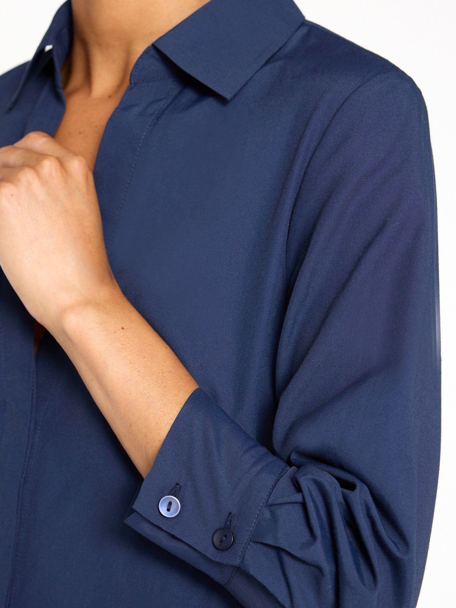 The Hannah Dress sold by Brochu Walker product image thumbnail 5