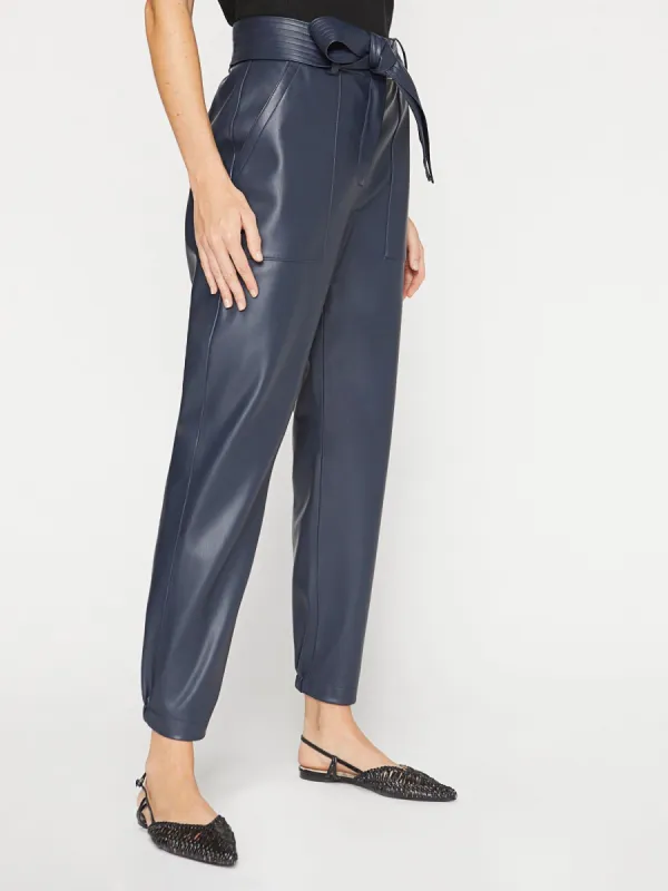 The Tide Pull-On Pant made by Brochu Walker