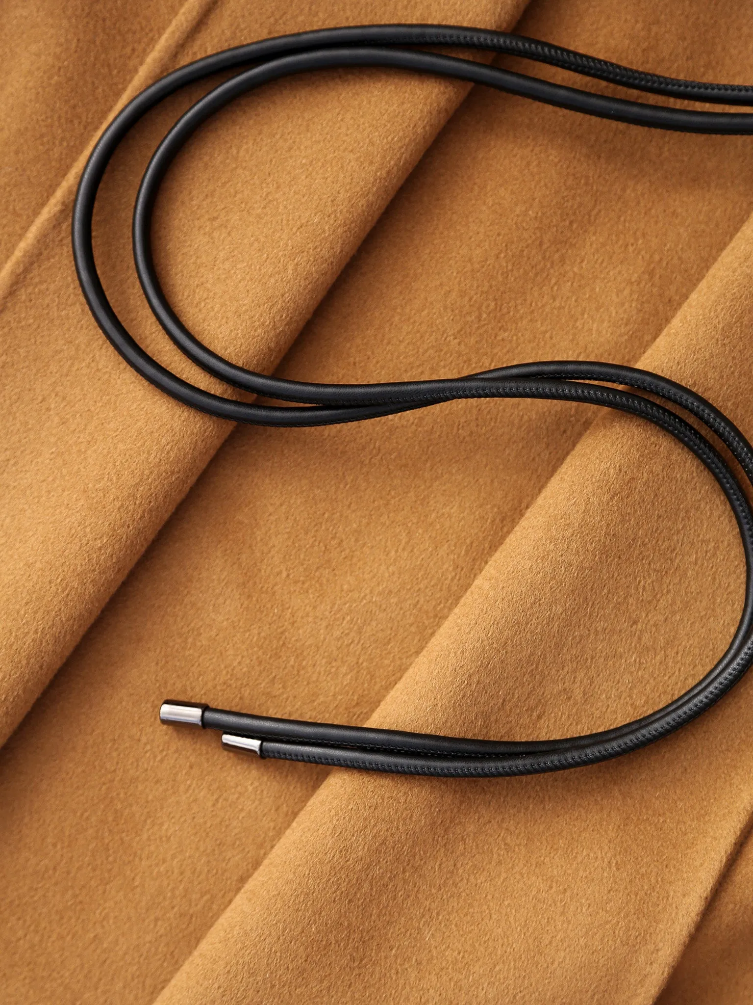 The Wolsey Wrap Coat sold by Brochu Walker product image thumbnail 4