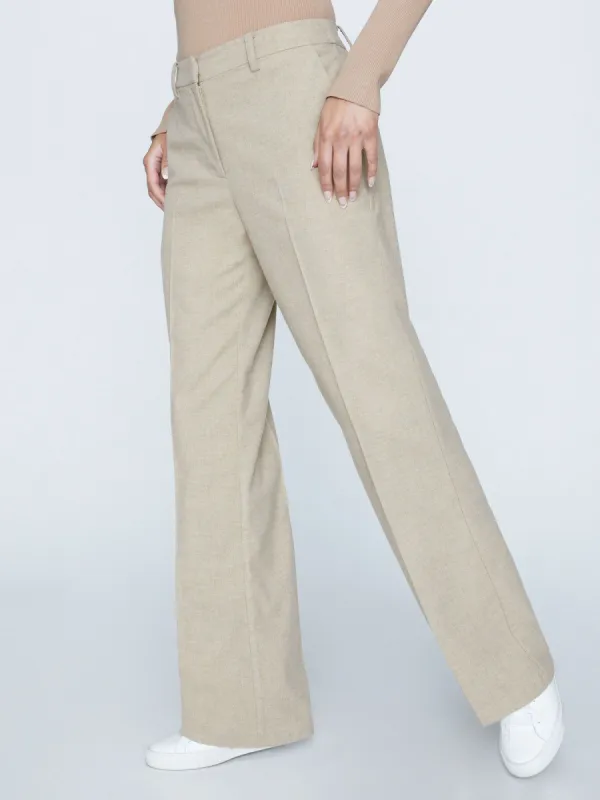 The Adel Pant sold by Brochu Walker