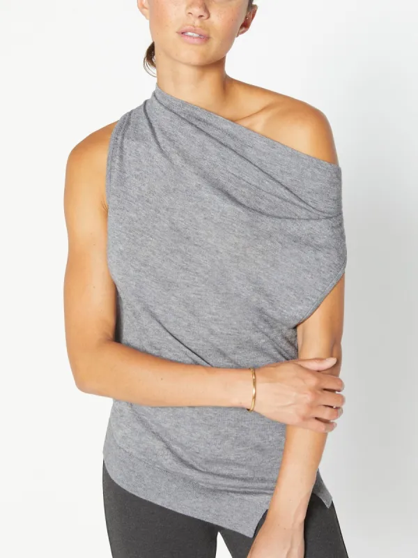The Nohr Off Shoulder sold by Brochu Walker