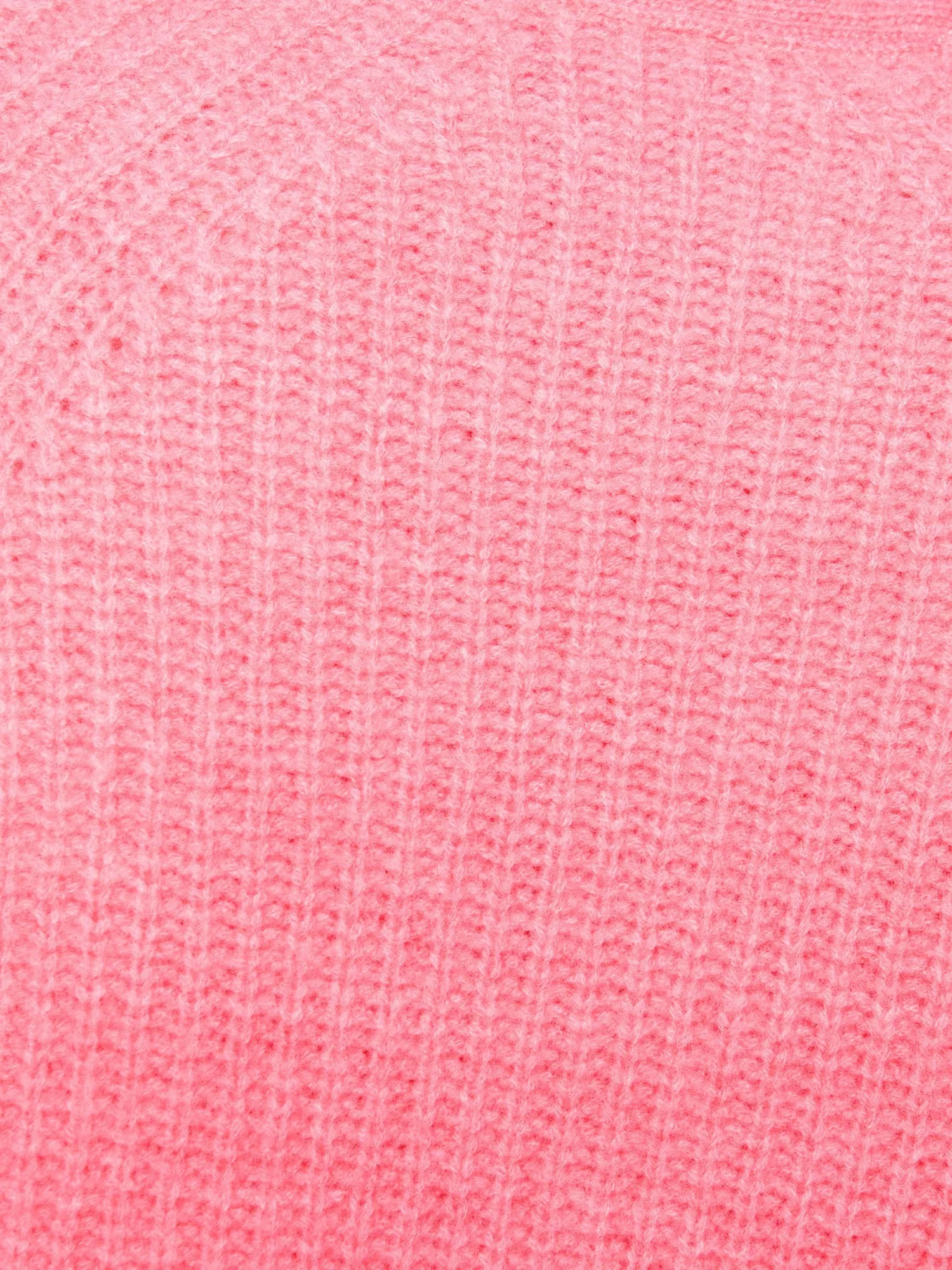 The Jenny Cardigan sold by Brochu Walker product image thumbnail 5