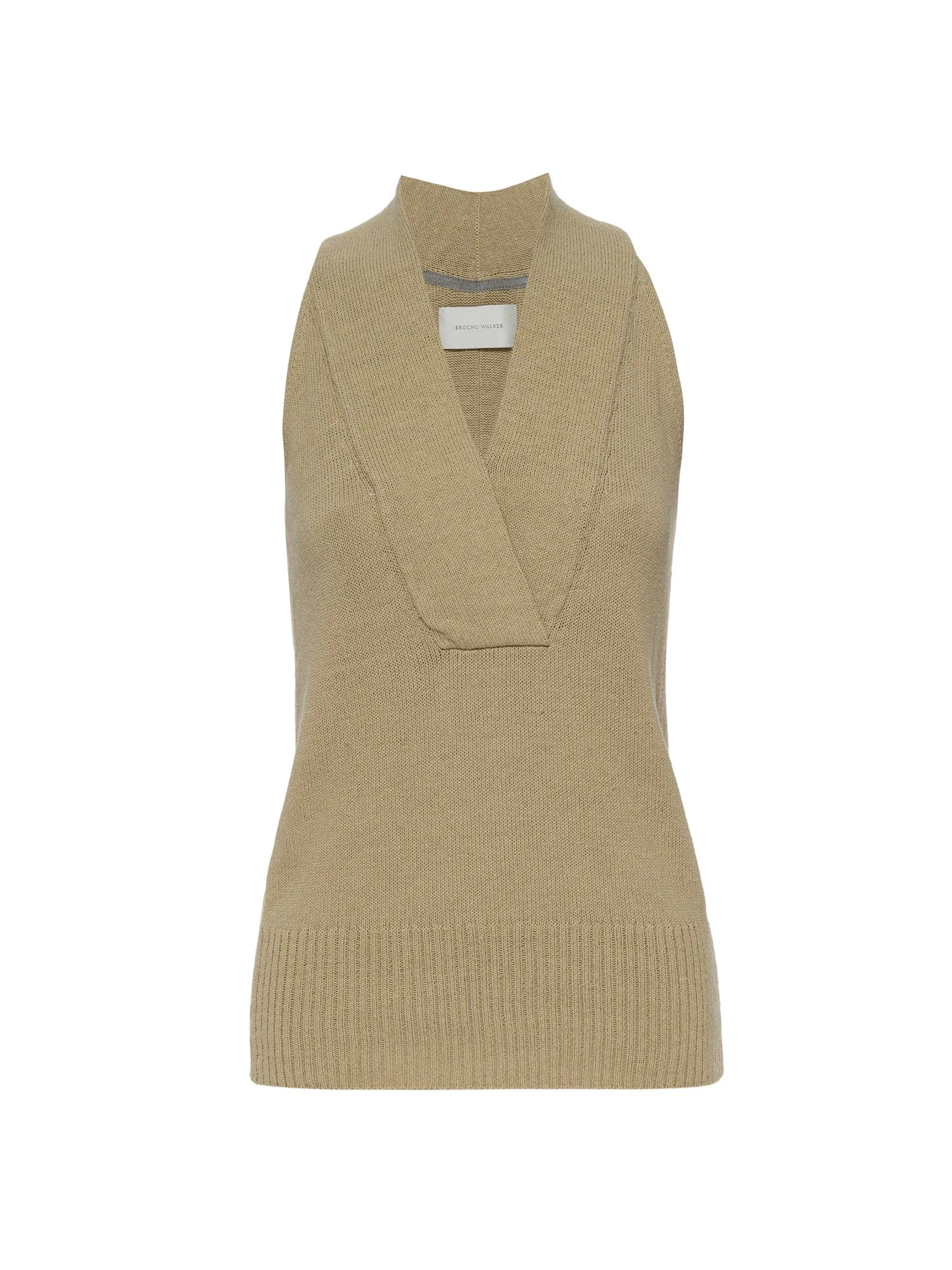 The June Top sold by Brochu Walker product image thumbnail 2