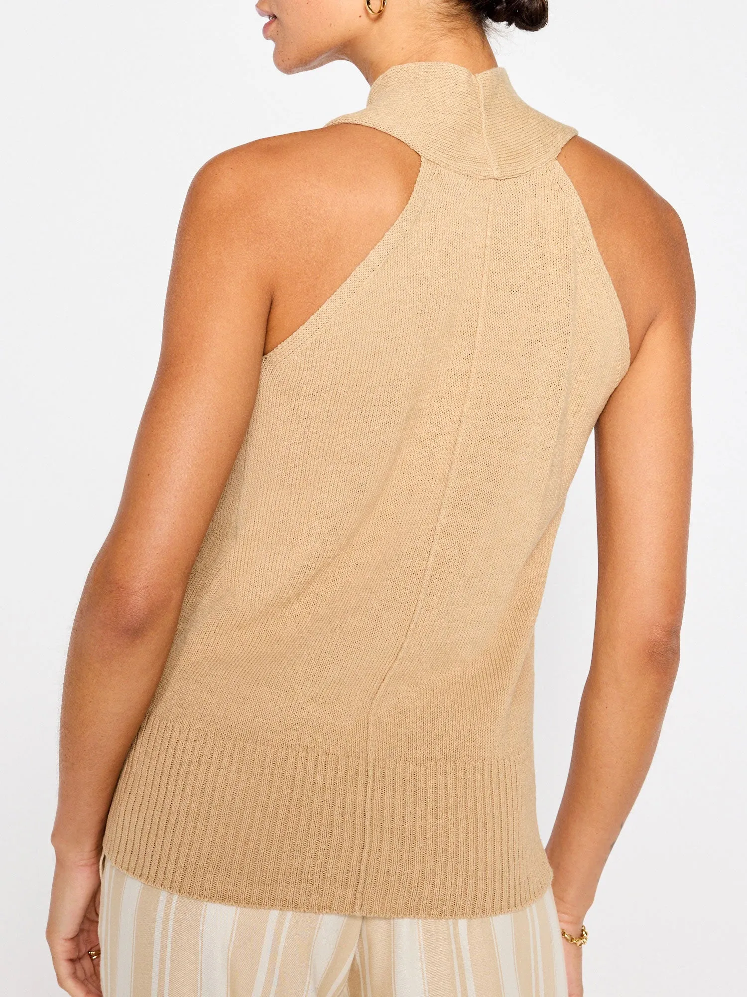 The June Top sold by Brochu Walker product image thumbnail 4