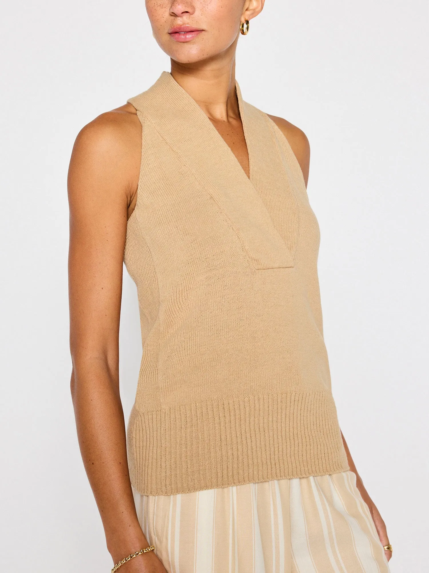 The June Top sold by Brochu Walker product image thumbnail 5