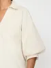 The Kate Shirt sold by Brochu Walker