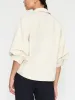 The Kate Shirt sold by Brochu Walker