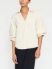 The Kate Shirt sold by Brochu Walker