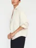 The Kate Shirt sold by Brochu Walker