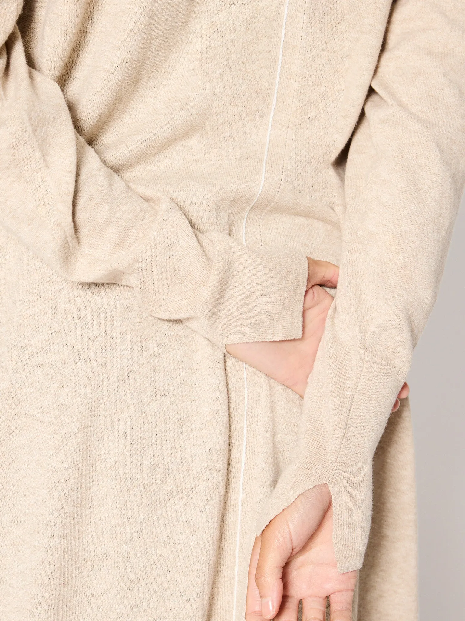 The Ada Duster sold by Brochu Walker product image thumbnail 3