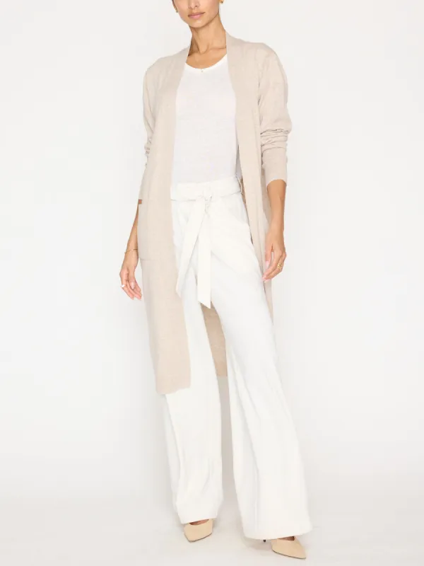 The Ada Duster sold by Brochu Walker