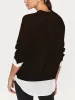 The Parson Crew Looker sold by Brochu Walker