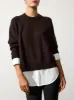The Parson Crew Looker sold by Brochu Walker